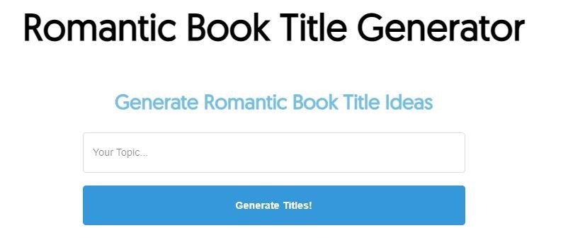 Media Penjana tajuk buku romantis - Gerbang anda untuk pengembaraan sastera yang disemai cinta 2