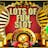Lots of Fun Slot