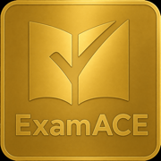 ExamAce