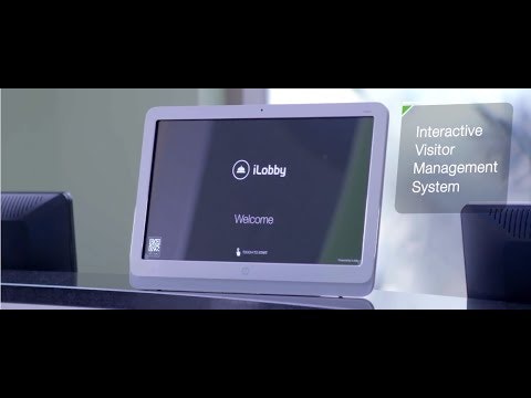 iLobby gallery image