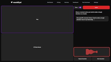 MockifyAI gallery image