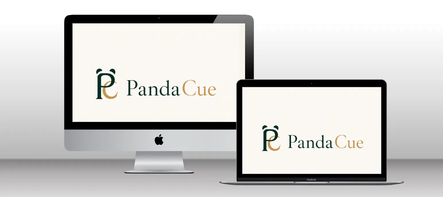 PandaCue  gallery image
