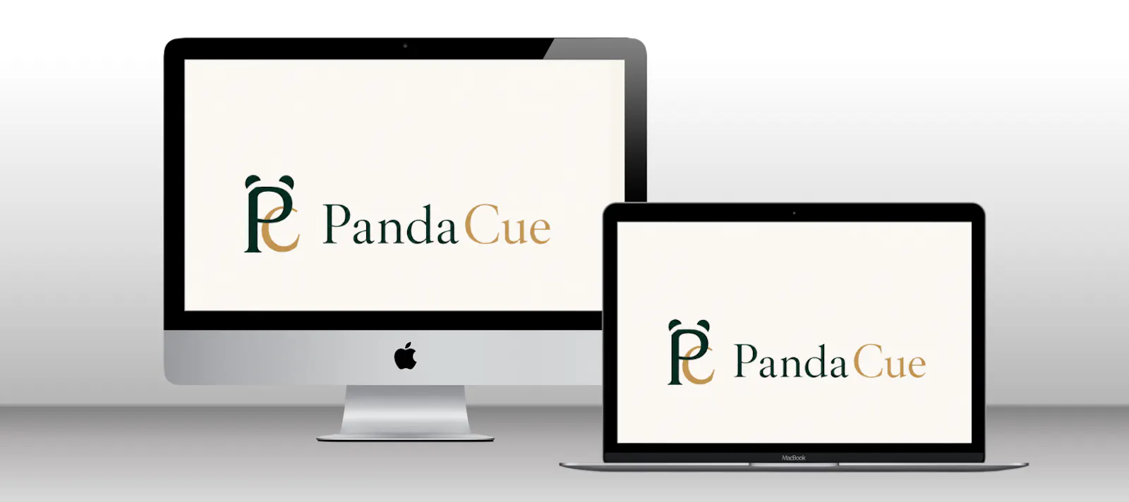 PandaCue  screenshot 2