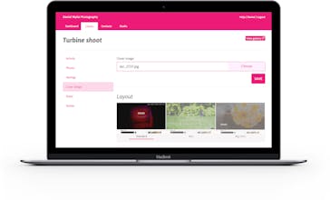 Shnappy gallery image