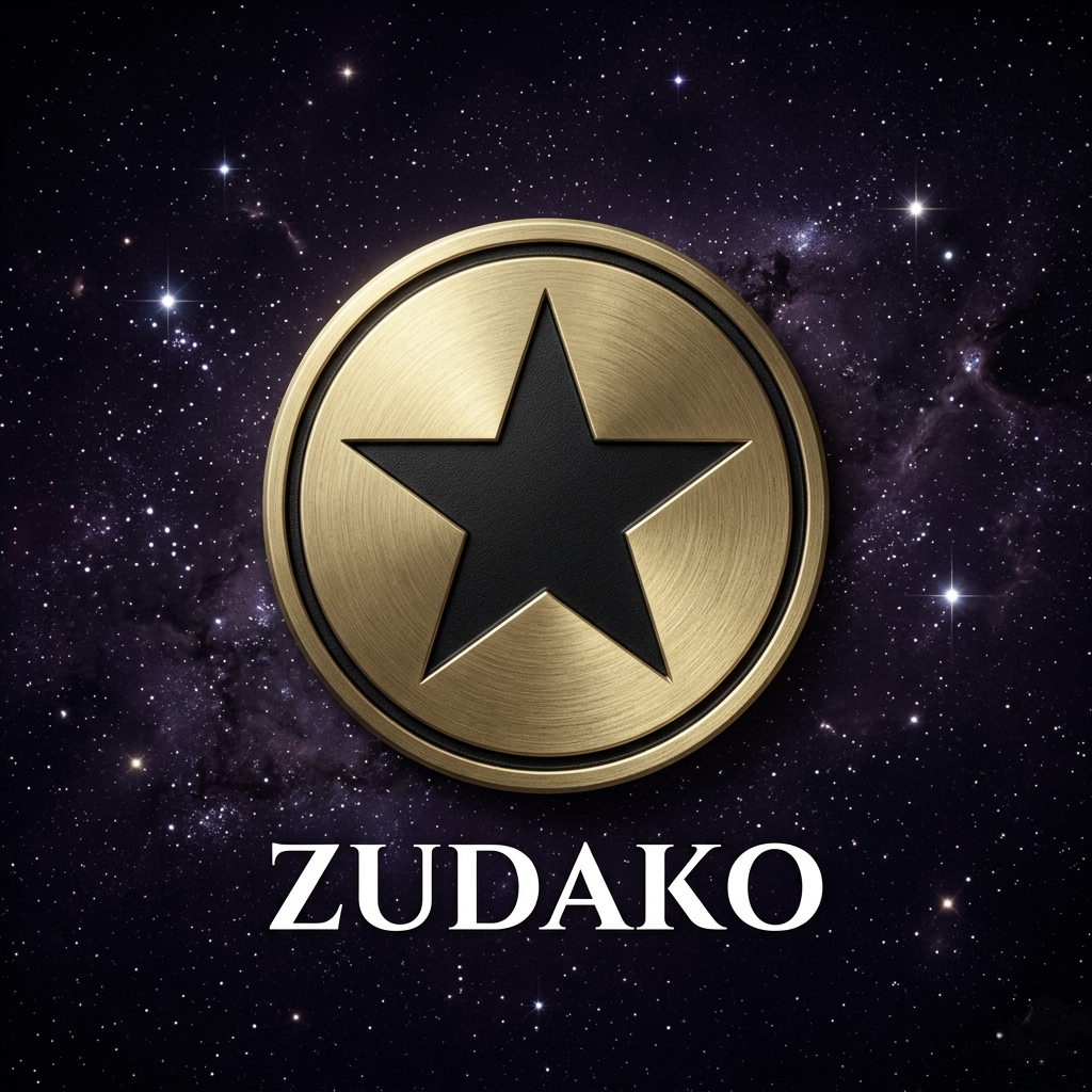 ZUDAKO