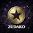 ZUDAKO