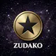 ZUDAKO