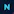 neversleep.ai