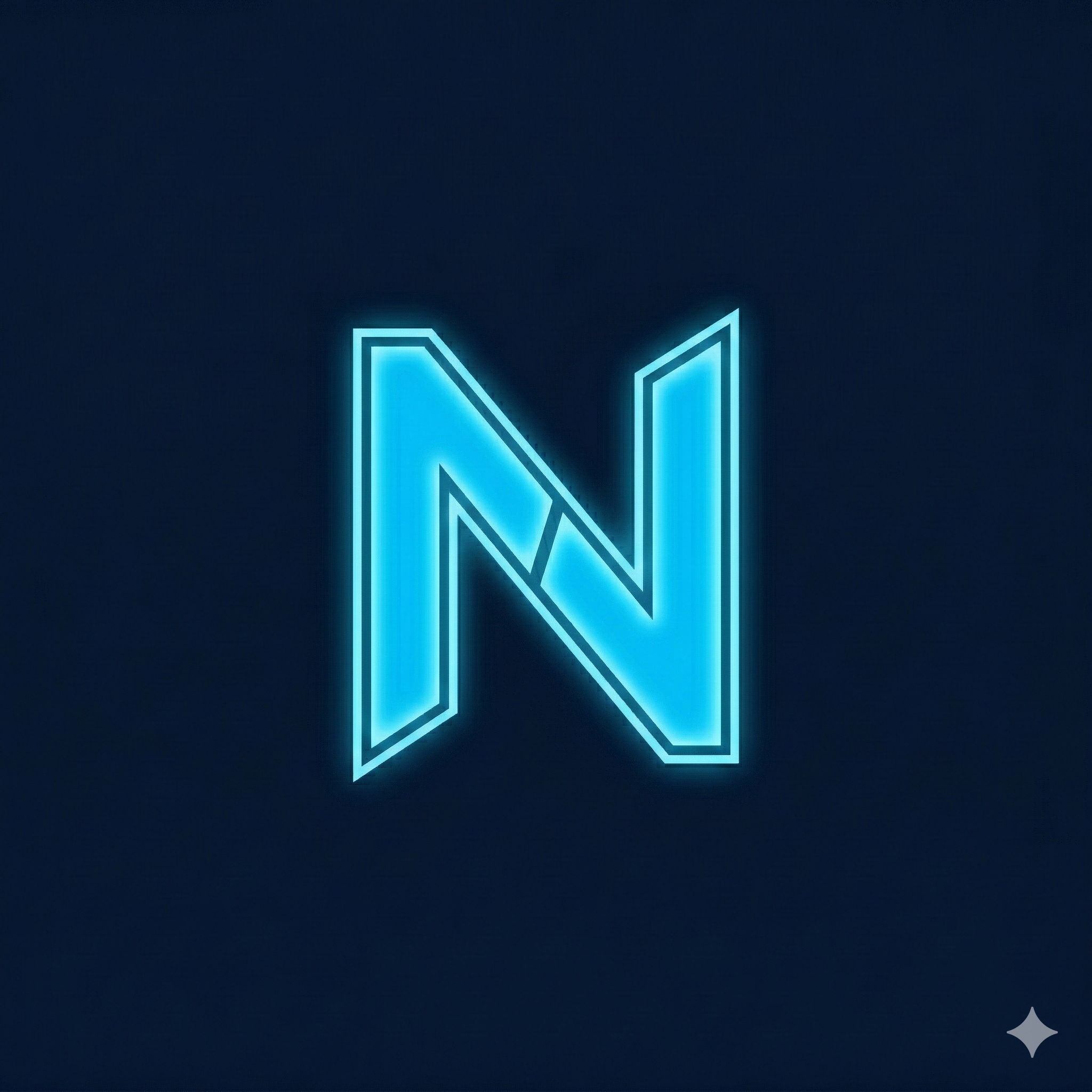 neversleep.ai logo