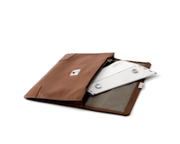 Soarigami Armrest Extender media 1