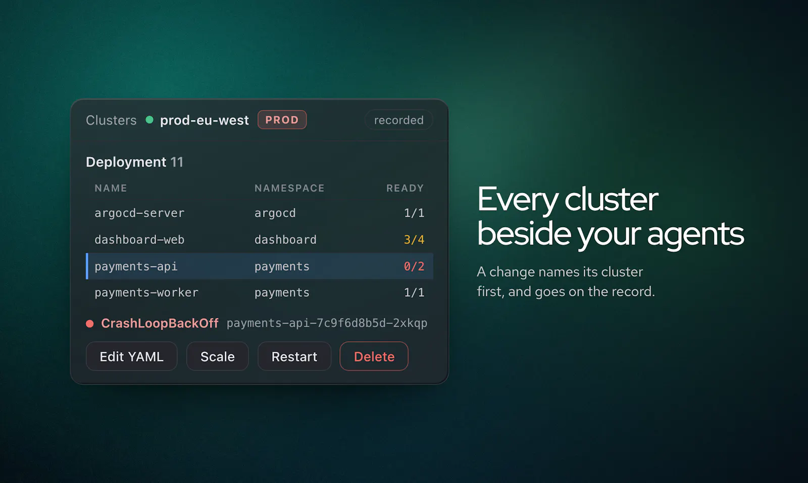 AI Bridge screenshot 6