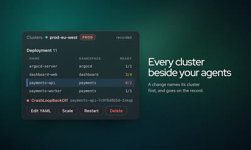 AI Bridge screenshot 6
