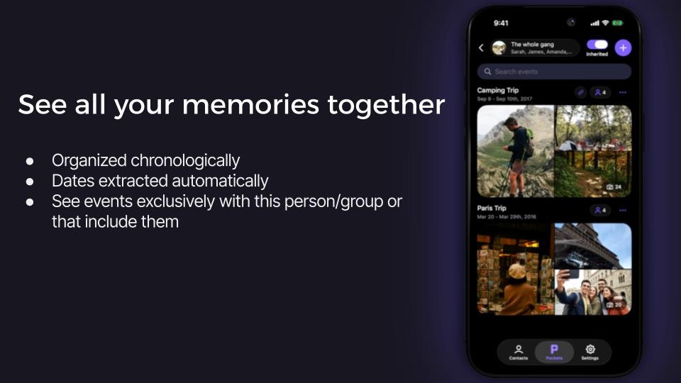 PicPocket.io gallery image