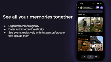 PicPocket.io gallery image