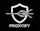 Proxyify