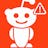 Reddit Alert AI