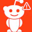 Reddit Alert AI