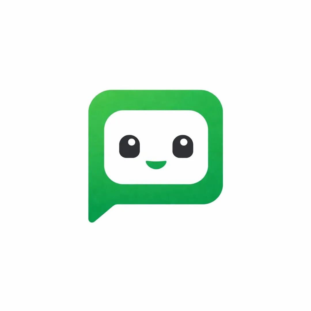 Ikisae AI Financial Tracker