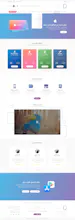 DaleelStore gallery image