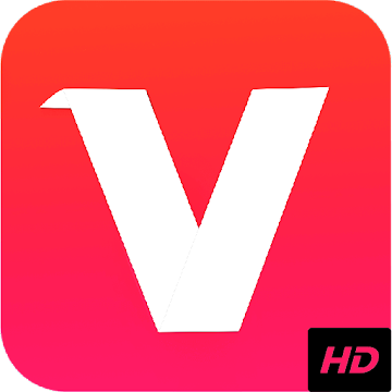 vidmadia all video downloader