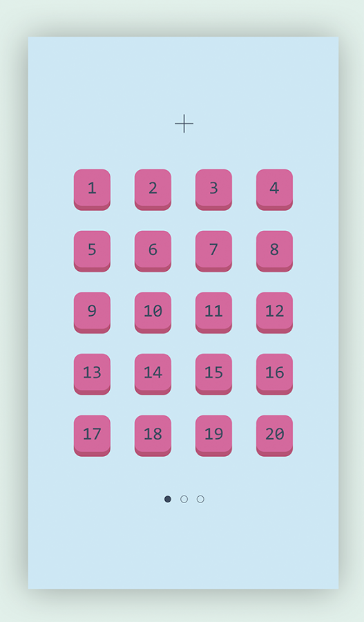 Blocker gallery image