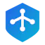 TrustGuardAI