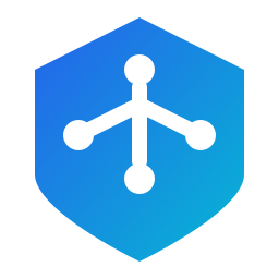 TrustGuardAI logo