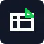 Ecommerce Data API