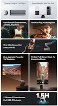 Aurzen ZIP gallery image