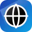 Remote Jobs Work From Home