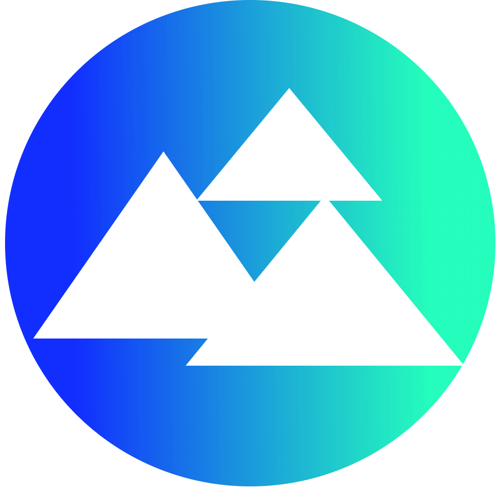 InfraGenie