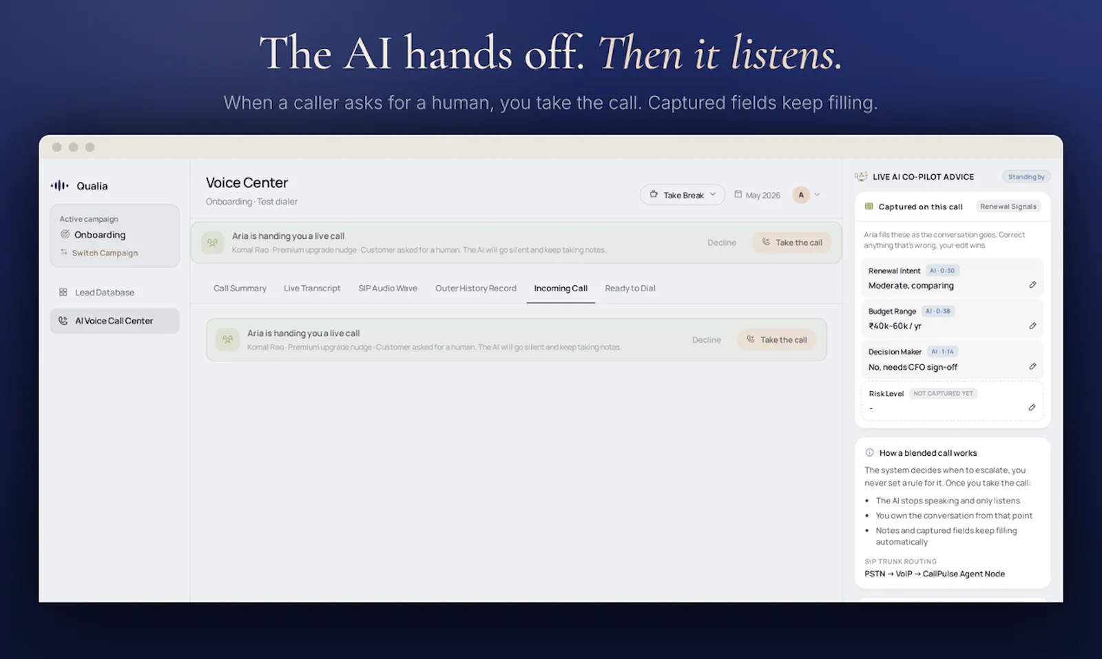 Qualia Bits screenshot 5