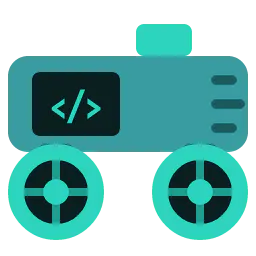 CodeRover gallery image