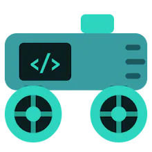 CodeRover gallery image