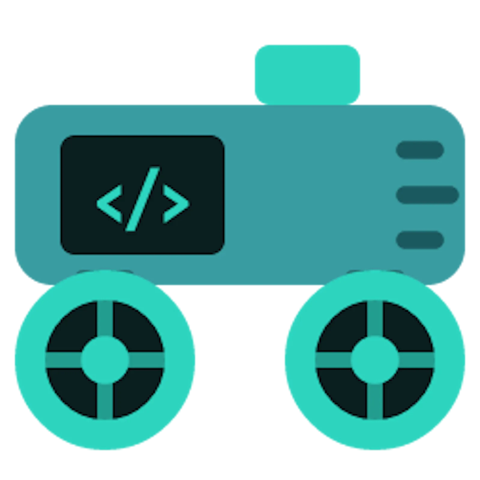 CodeRover screenshot 1