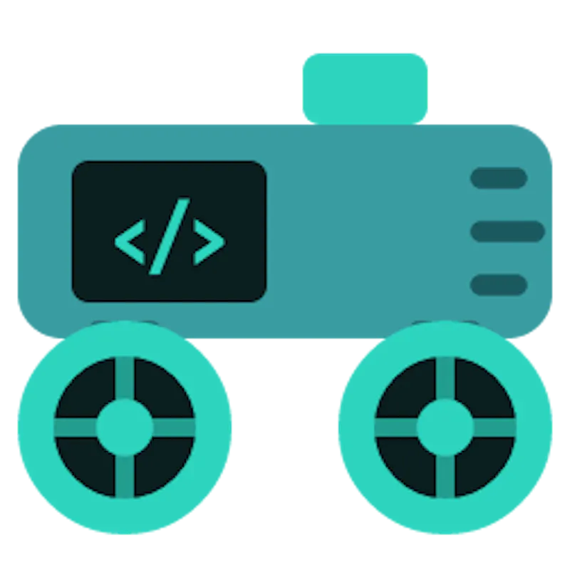 CodeRover screenshot 1
