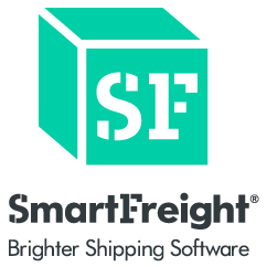 SmartFreight