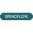Bringflow