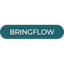 Bringflow