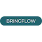 Bringflow