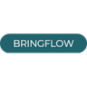 Bringflow