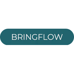Bringflow