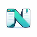 Banner del producto NotebookLM Web Importer