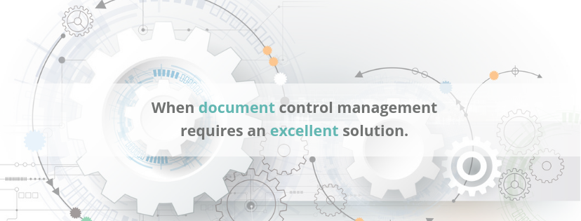 DocXellent gallery image