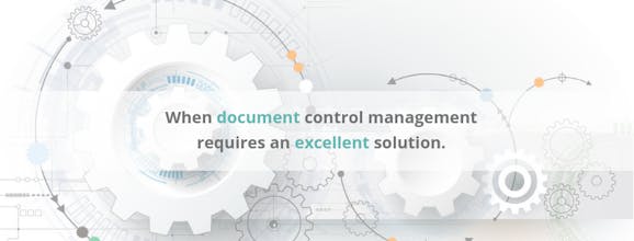 DocXellent gallery image