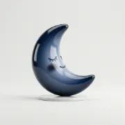 Real Sleep Calculator