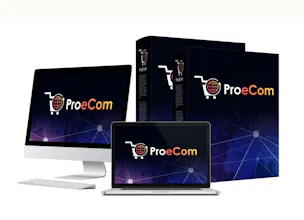 Pro eCom gallery image