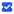 TrulyCodes