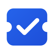 TrulyCodes - Product Hunt launch logo and brand identity