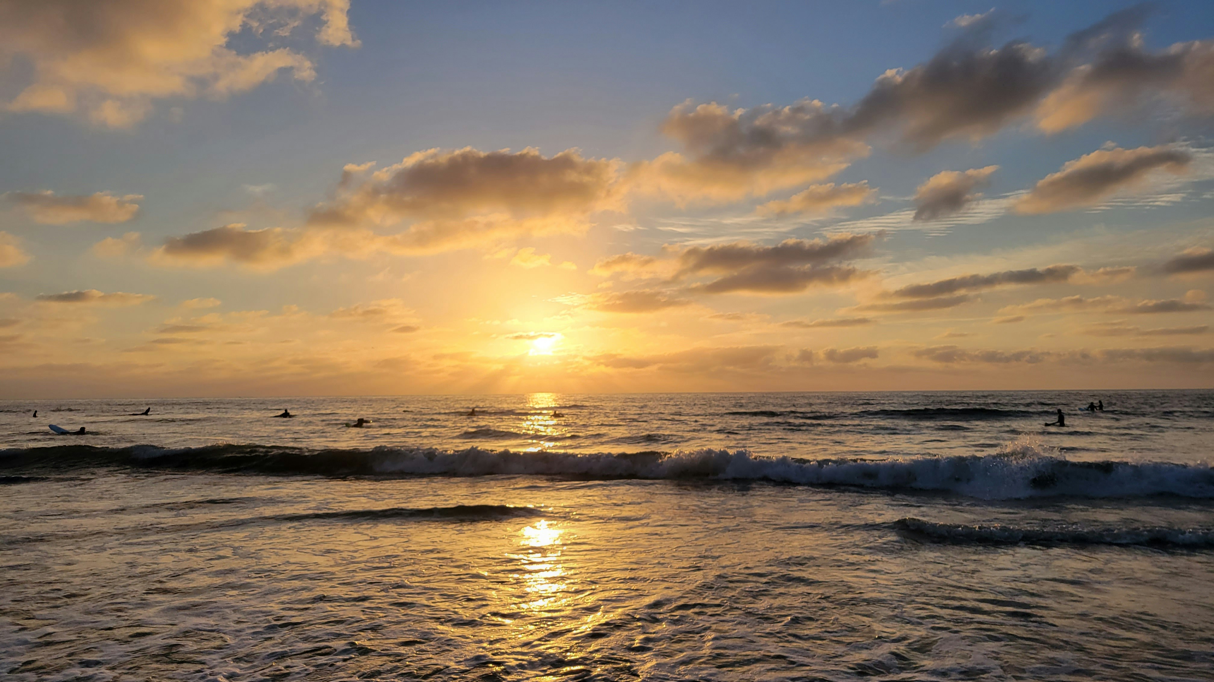 DSPRO.me gallery image